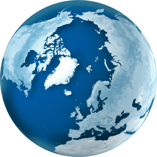 world